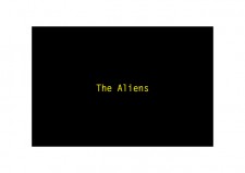 http://yazankhalili.com/files/gimgs/th-10_the-aliens.jpg