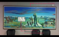http://yazankhalili.com/files/gimgs/th-44_installation-sketch-website.jpg