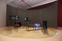 https://yazankhalili.com:443/files/gimgs/th-81_DSC_5478.jpg