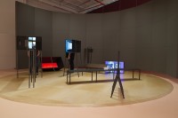 https://yazankhalili.com:443/files/gimgs/th-81_DSC_5518.jpg