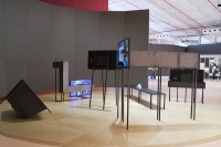 https://yazankhalili.com:443/files/gimgs/th-81_DSC_5530.jpg