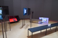 https://yazankhalili.com:443/files/gimgs/th-81_DSC_5570.jpg